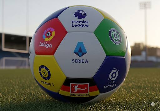 世界杯2026开幕时间 6月11日